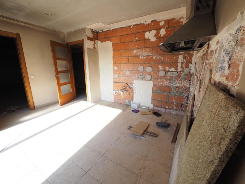 Foto 92cde92e-7379-4a13-9684-5ef9e8f2d48e. Maison dans Matadepera