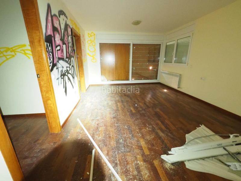 Foto 952cab5e-7a10-436c-a1d7-41ced29904aa. Maison dans Matadepera