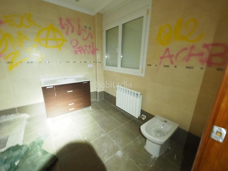 Foto 9c4ed7e5-7ce2-424e-82fd-4d8be45e15ec. Maison dans Matadepera