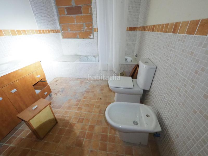 Foto a5441b55-1f9b-4375-9be0-498f113f5944. Maison dans Matadepera
