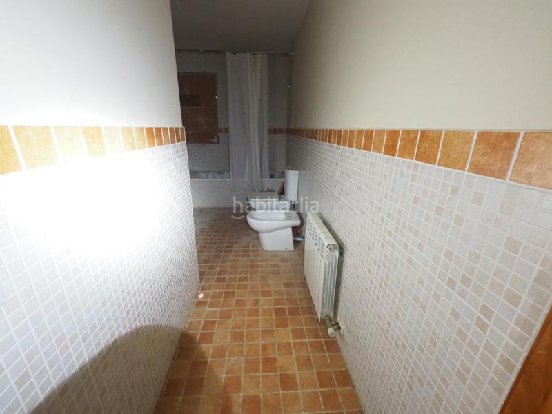 Foto aa17fcf7-37d2-4853-beb3-90b04a565df6. Maison dans Matadepera