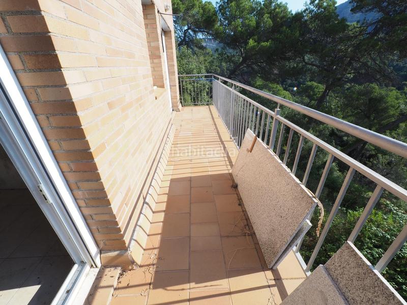 Foto ad61535f-1dee-48c8-ad7b-2ae4aeabe2a2. Maison dans Matadepera