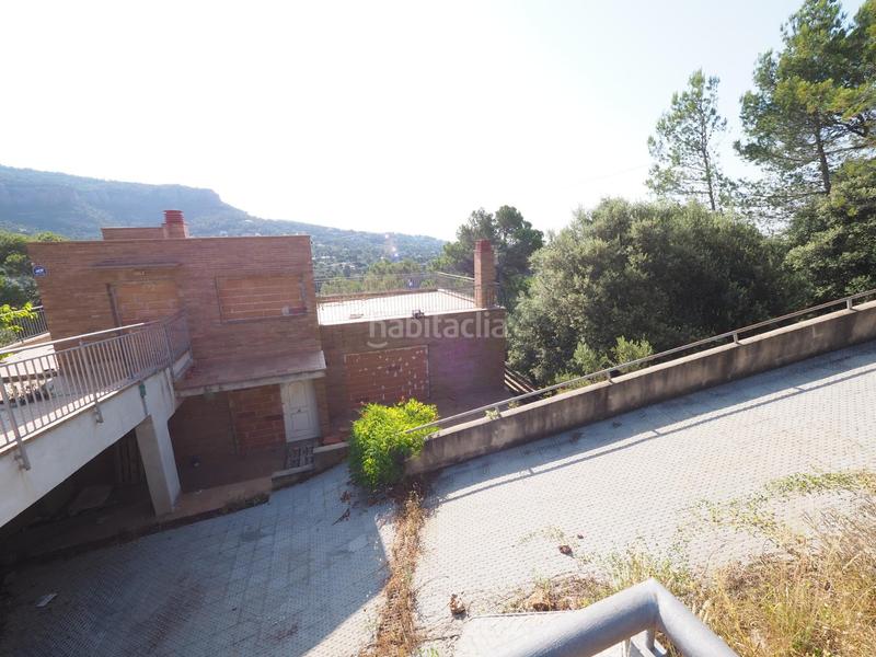 Foto b2fa83cb-f232-4e22-b9b2-b1ee94284bf8. Maison dans Matadepera