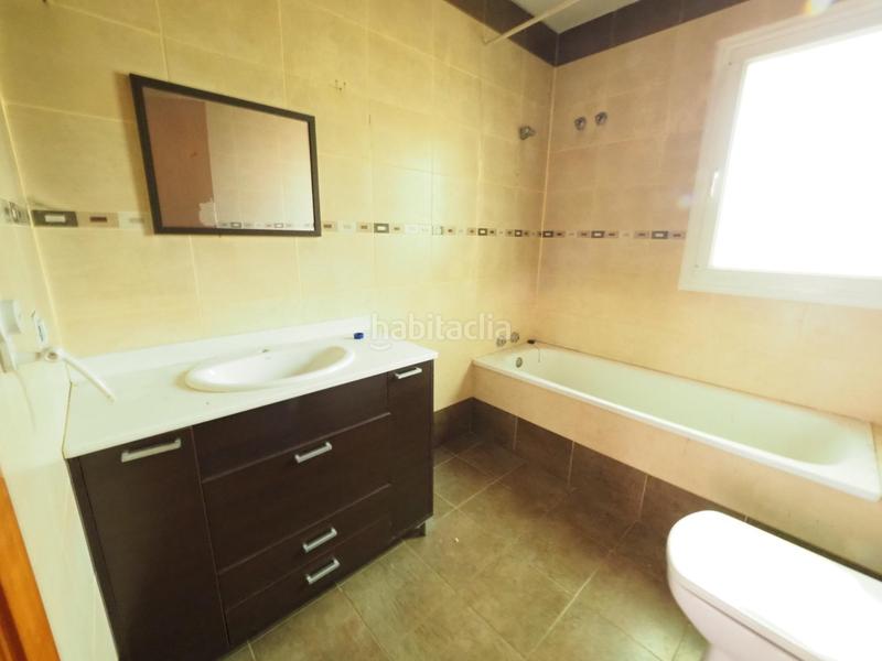 Foto bf221838-f449-4637-988c-7b88503db2ac. Maison dans Matadepera