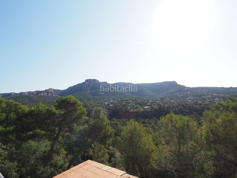 Foto c3e5fc03-4d2c-49d5-9886-81e2b8e4dd31. Maison dans Matadepera