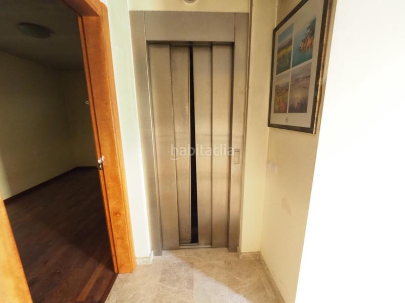 Foto cef7d51a-bc97-4386-aa7b-faccc1fb81e9. Maison dans Matadepera