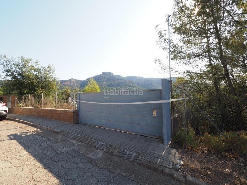 Foto ddeb206d-95f1-45d6-bf85-87ce9e3a42bb. Maison dans Matadepera