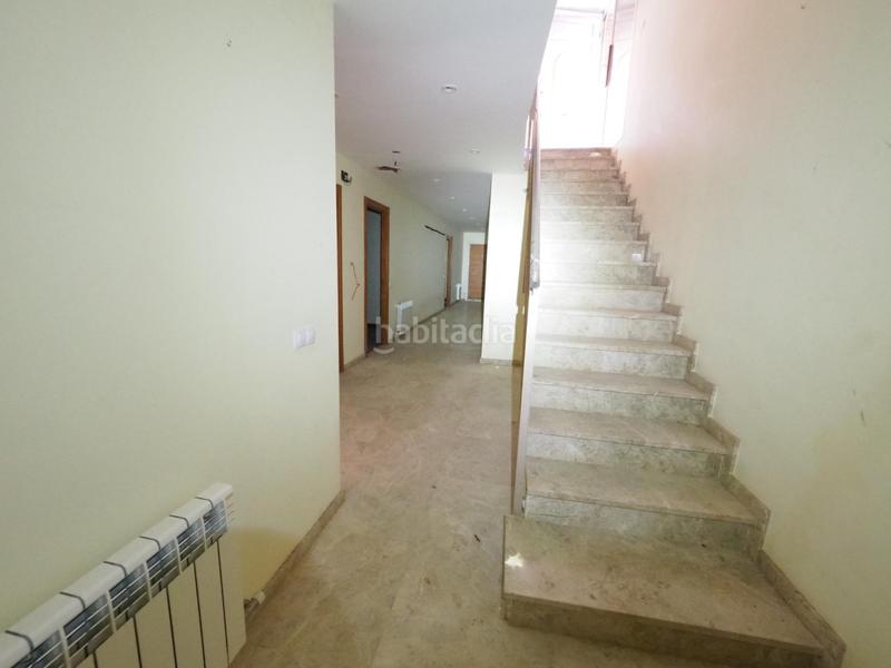 Foto e6ab69e5-6c6f-47d6-b685-bad49b7dbe1a. Maison dans Matadepera