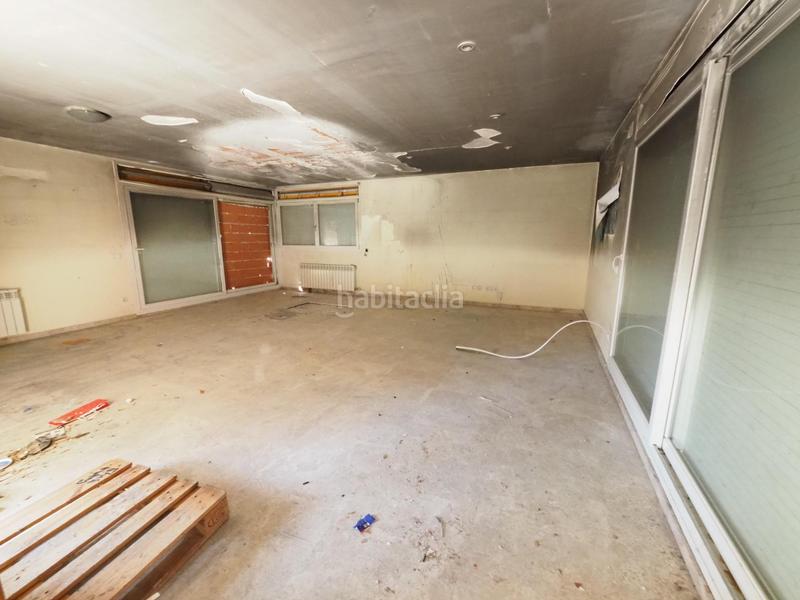 Foto ebbc9cc6-c5e9-40f1-bb5b-3ea84fe5ef4f. Maison dans Matadepera