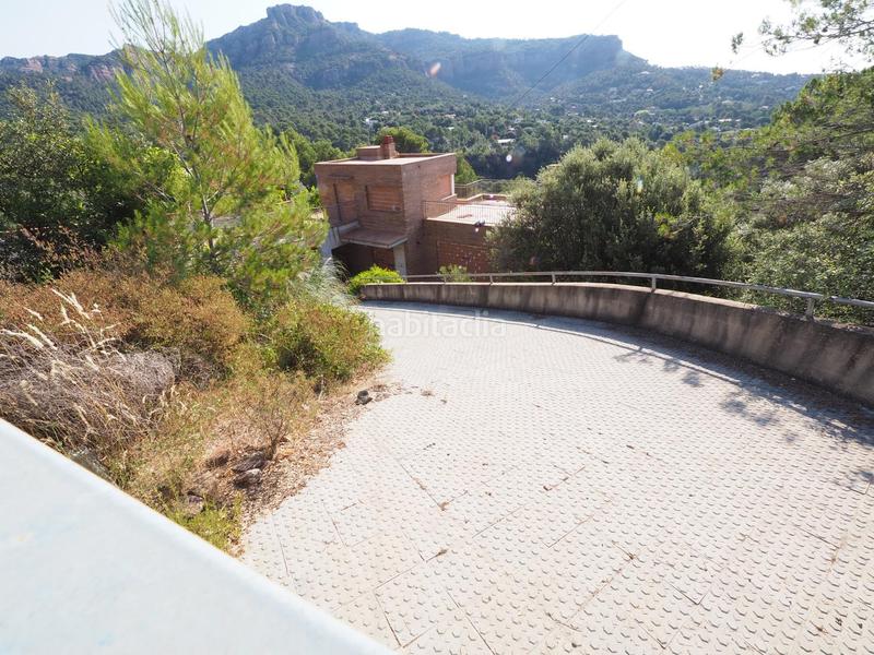 Foto ebd1aaa3-80f7-4955-9184-186f15415386. Maison dans Matadepera