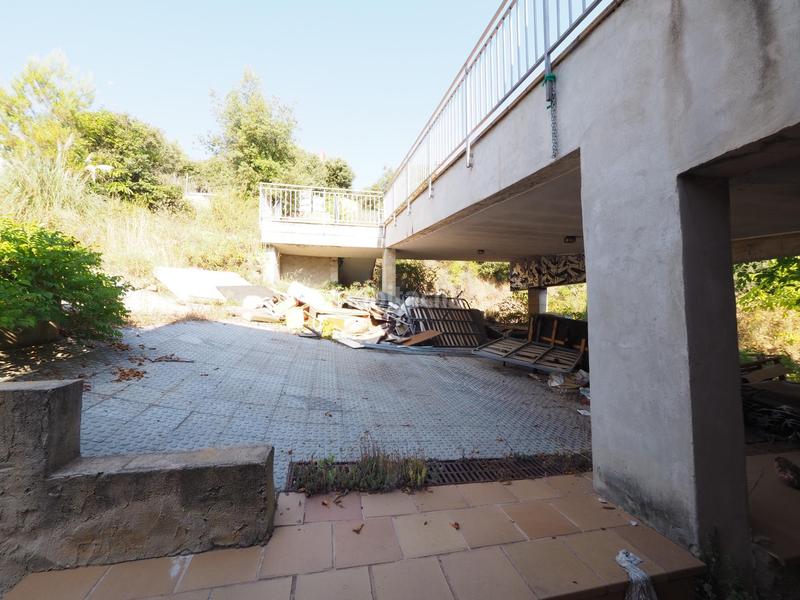 Foto f714882a-9842-4652-a54d-fe15c5b7c10f. Maison dans Matadepera