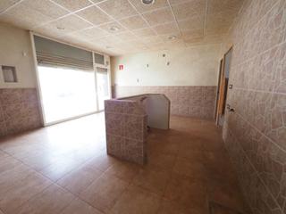 Local Comercial a Sant Fruitós de Bages. Se vende local comercial en sant fruitos de bages, zona centro