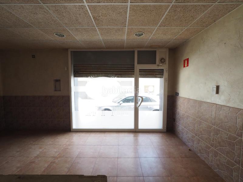 Foto 4836edc9-02d9-43cd-a72d-2da67ea10c99. Locale commerciale in Sant Fruitós de Bages