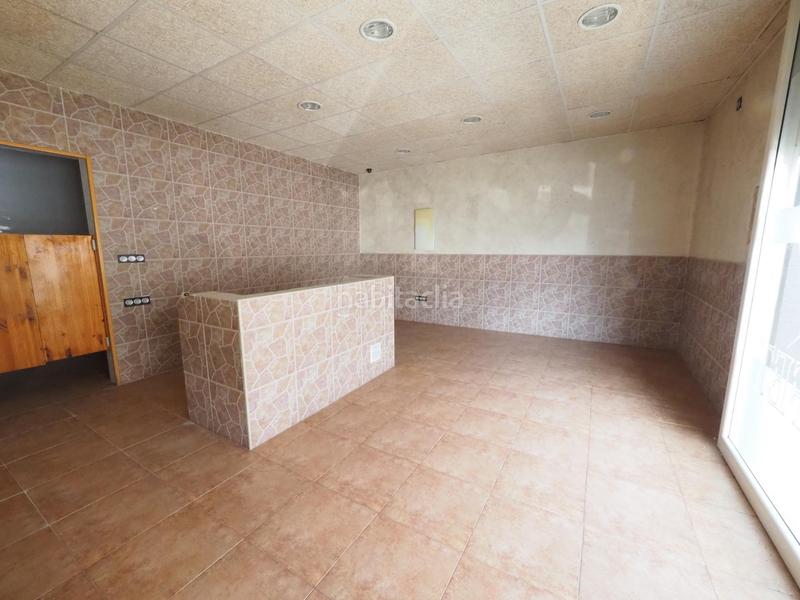 Foto 805cf8b5-dd06-47a8-9e5b-e94b9b3cb7f5. Locale commerciale in Sant Fruitós de Bages