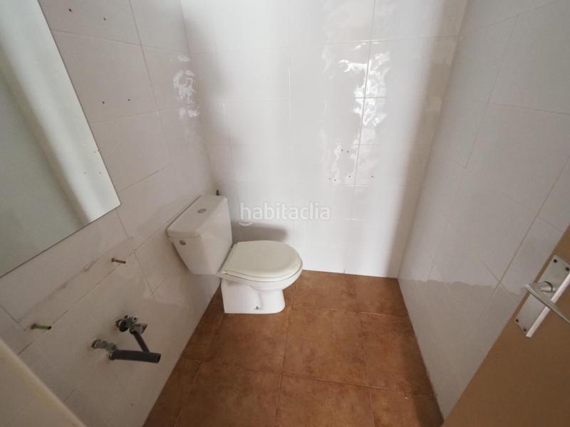 Foto f879d5e4-a7cc-435b-a735-30b4e827a16e. Locale commerciale in Sant Fruitós de Bages