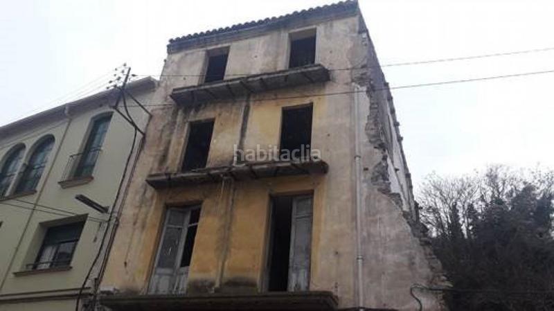 Foto 48cdc087-8bad-4cd4-a511-ab80915398dd. Piso se vende piso , zona carretera en Sallent