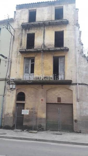 Foto 74e66aad-20d2-4d2e-aec1-0bfa1c4907bf. Piso se vende piso , zona carretera en Sallent
