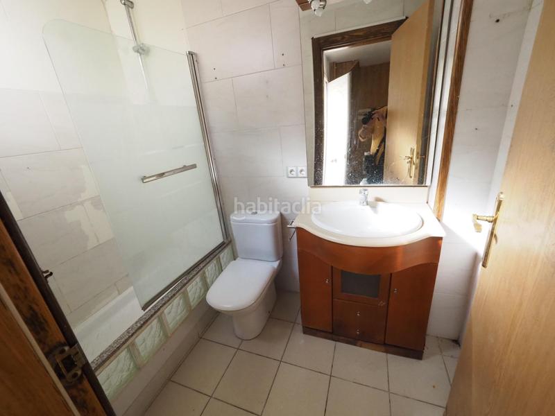 Foto 08f7e54e-1f77-4875-9fb0-5db94abb8a8e. Piso oportunidad para inversores! en La Maurina Terrassa