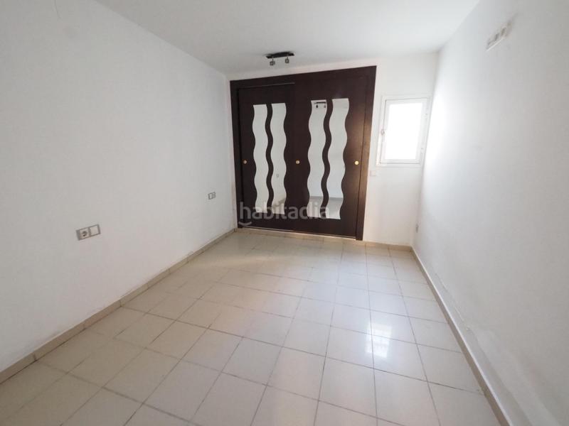 Foto 18bac538-3160-4020-b7a2-76e5570d1702. Piso oportunidad para inversores! en La Maurina Terrassa