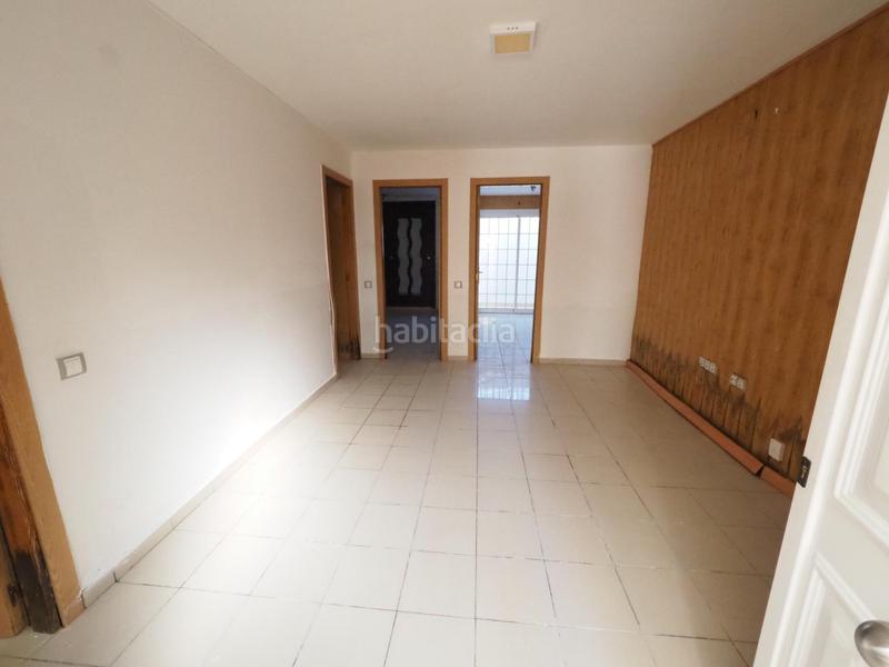 Foto 4e909e26-ce14-463e-ab1a-dc5ed7e93346. Piso oportunidad para inversores! en La Maurina Terrassa