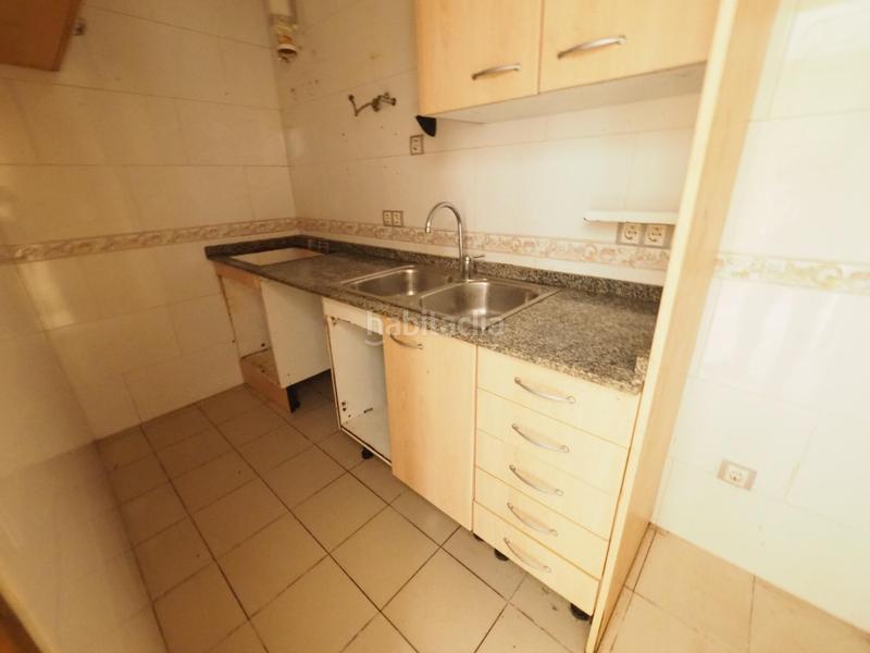 Foto 5f675223-df70-4301-a70b-325c5a2d9017. Piso oportunidad para inversores! en La Maurina Terrassa