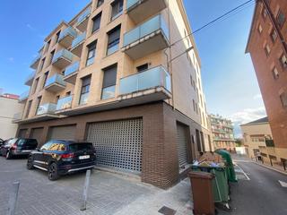 Local Comercial a Piera. Se vende local comercial en piera