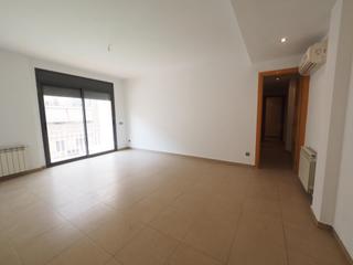 Piso en Catalunya - Fontetes. Se vende piso en cerdanyola del valles, zona fontetes