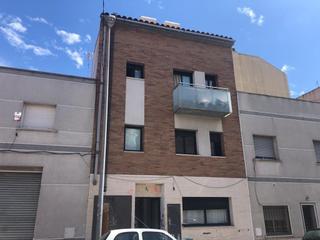 Edifici a Els Merinals. Se vende edifico en sabadell, zona merinals