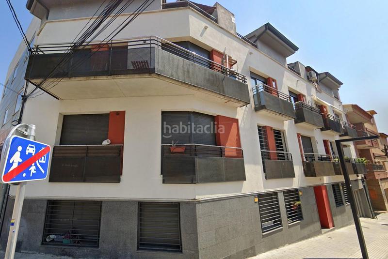 Foto ec0d2f38-db20-4a9d-b74e-cf9f3964c36c. Piso se vende piso en rubi en Centre Rubí