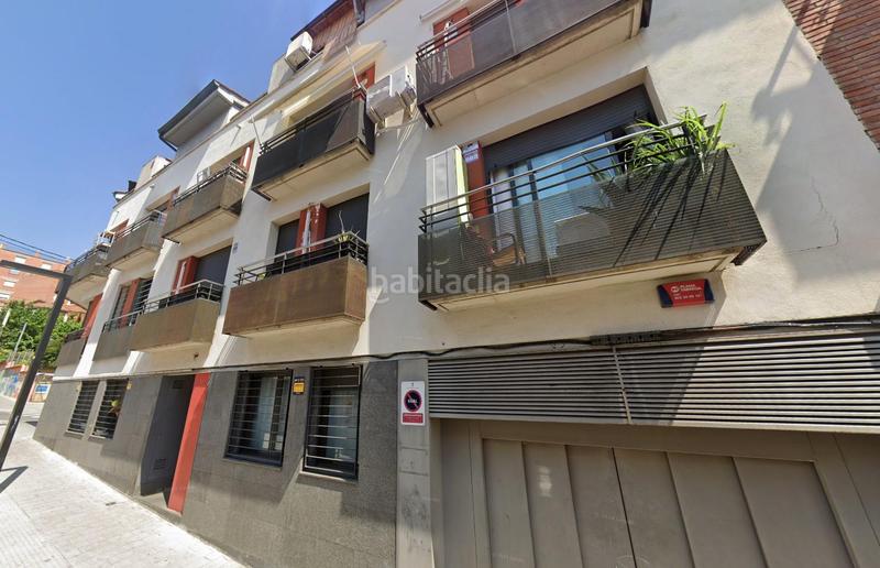 Foto fbe03f4f-c4a2-453e-866f-0a45157a2ae4. Piso se vende piso en rubi en Centre Rubí