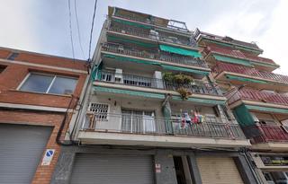 Penthouse in Sant Pere Nord. Se vende atico en terrassa