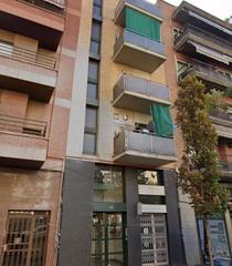 Etagenwohnung in Congrés - Indians. Se vende piso en barcelona