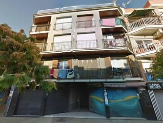 Appartement à Lluminetes. Oportunidad para inversores!