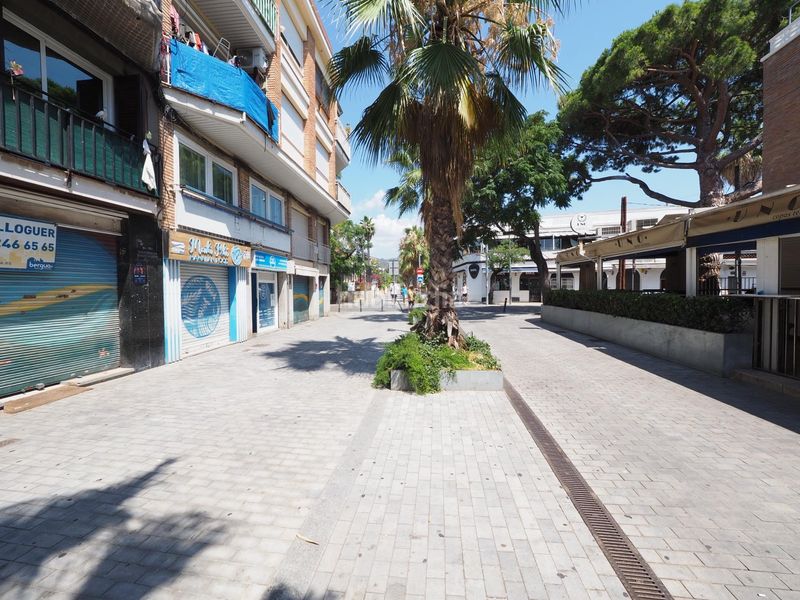 Foto 45c7b1d2-d2e0-4ccf-84a8-7a7944489608. Pis amb calefacció a Lluminetes Castelldefels