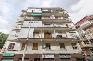 Etagenwohnung in Santa Rosa. Oportunidad para inversores!