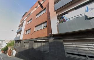 Piso en Segle XX. Oportunidad para inversores!