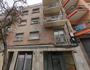 Attique à Roquetes. Oportunidad para inversores!