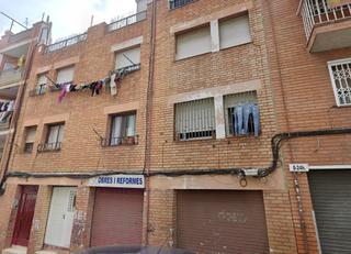 Appartement à La Salut. Oportunidad para inversores!