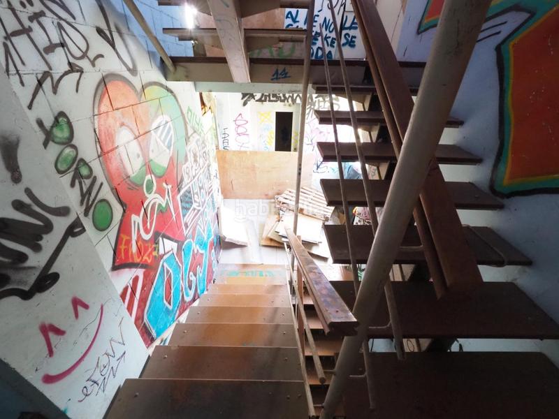 Foto 87eb456c-e85a-4c85-b913-7daac9460f25. Bâtiment à usage industriel dans Can Parellada Terrassa