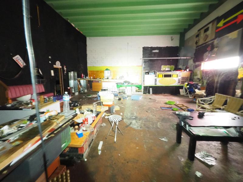 Foto a208ad23-8ac0-4eed-904b-b2998b8741b0. Bâtiment à usage industriel dans Can Parellada Terrassa