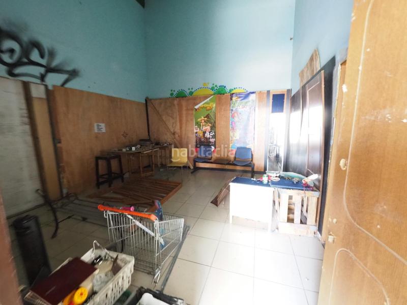 Foto c973de72-fa35-443e-ab5b-0ca15c8e89fd. Bâtiment à usage industriel dans Can Parellada Terrassa