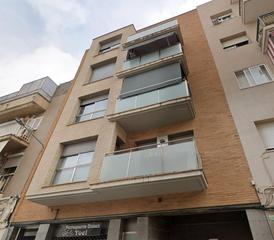 Appartement à L´Espirall. Oportunidad para inversores!