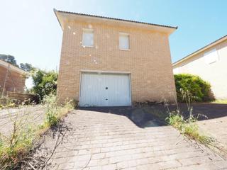 Casa a Torre de Claramunt (La). Se vende casa en la torre de claramunt, zona les pinedes de larm