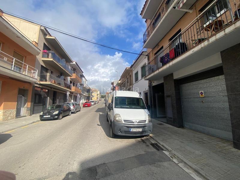 Foto 953ec764-b5d3-49ec-b3a1-4753a50b2567. Dúplex a Malgrat de Mar