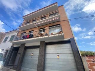 Dúplex a Malgrat de Mar. Oportunidad para inversores!