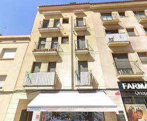 Appartement à Nucli Urbà. Oportunidad para inversores!