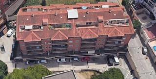 Duplex à Nucli Urbà. Oportunidad para inversores!