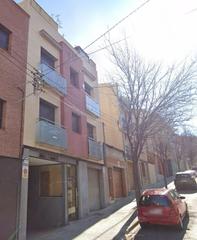 Appartement à La Cogullada. Oportunidad para inversores!