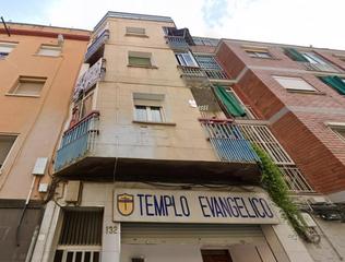 Appartement à Riu Sud. Oportunidad para inversores!