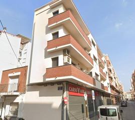 Piso en Can Palet. Oportunidad para inversores!